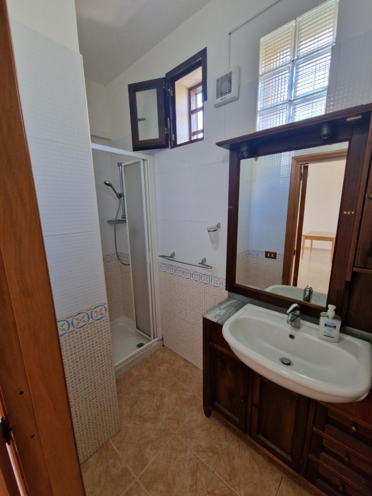 Villa Old Fisherman'S Taranto Luaran gambar